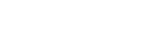 Ristorante Radici